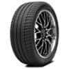 Michelin Pilot Sport 3 (79266M)-1