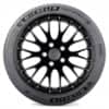 Michelin Pilot Sport 4 S Runflat-3
