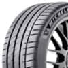 Michelin Pilot Sport 4 S Runflat-2