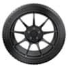 Michelin Pilot Sport A/S 3-3