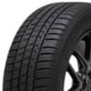 Michelin Pilot Sport A/S 3-2