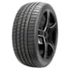 Michelin Pilot Sport A/S 3+ 315/30R21 XL 105V (54954M)-1