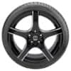 Michelin Pilot Sport A/S 3+-3