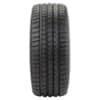 Michelin Pilot Sport A/S 3+-2