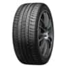 Michelin Pilot Sport A/S 4 265/45R18 XL 104Y (70354M)-1
