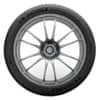 Michelin Pilot Sport A/S 4 Runflat-2