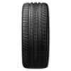 Michelin Pilot Sport A/S 4 Runflat-3