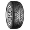 Michelin Pilot Sport A/S+ 225/50R17 SL 94W (34615M)-1