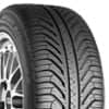 Michelin Pilot Sport A/S+-3