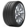 Michelin Pilot Sport Cup 2 Run Flat 335/25R20 99(Y) (20158M)-1
