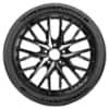 Michelin Pilot Sport Cup 2 R-2