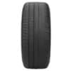 Michelin Pilot Sport Cup 2 R-3