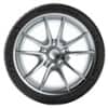 Michelin Pilot Sport Cup 2-3