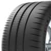 Michelin Pilot Sport Cup 2-2