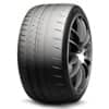 Michelin Pilot Sport Cup 2 Connect 245/40R18 XL 97Y (16639M)-1
