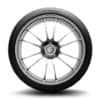 Michelin Pilot Sport Cup 2 Connect-2