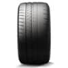 Michelin Pilot Sport Cup 2 Connect-3