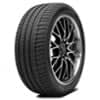 Michelin Pilot Sport PS3 205/45R16 XL 87W (77135M)-1
