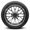 Michelin Pilot Sport PS3-3