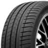 Michelin Pilot Sport PS3-2