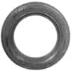 Michelin Pilot Sport-3