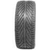 Michelin Pilot Sport-2
