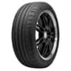Michelin Pilot Super Sport 245/40R20 XL 99(Y) (04032M)-1