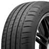Michelin Pilot Super Sport-2