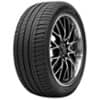 Michelin Pilot Sport 3 Runflat (16371M)-1