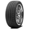 Michelin Pilot Sport PS2 295/30R19 XL 100(Y) (62471M)-1