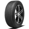 Michelin Premier A/S 215/55R17 SL 94H (33915M)-1