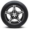 Michelin Premier A/S-3