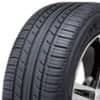 Michelin Premier A/S-2