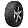 Michelin Premier LTX 235/55R18 SL 100H (18561M)-1