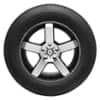 Michelin Agilis LTX-2