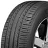Michelin Premier LTX-2