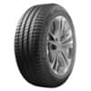 Michelin Primacy 3 275/40R18 SL 99Y (04935M)-1