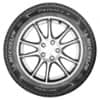 Michelin Primacy 3-3
