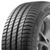 Michelin Primacy 3-2