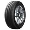 Michelin Primacy 4 ST 245/45R19 XL 102Y (47673M)-1