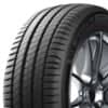 Michelin Primacy 4 ST-2