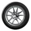 Michelin Primacy 4 ST-2