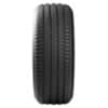 Michelin Primacy 4 ST-3