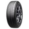 Michelin Primacy A/S 235/60R19 103V (34443M)-1