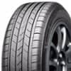 Michelin Primacy A/S-2