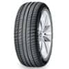 Michelin Primacy HP 205/55R16 SL 140/137L (92253M)-1