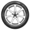 Michelin Primacy HP-3