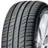 Michelin Primacy HP-2