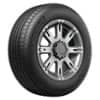 Michelin Primacy LTX 245/70R17 SL 110T (18347M)-1