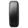 Michelin Primacy LTX-2